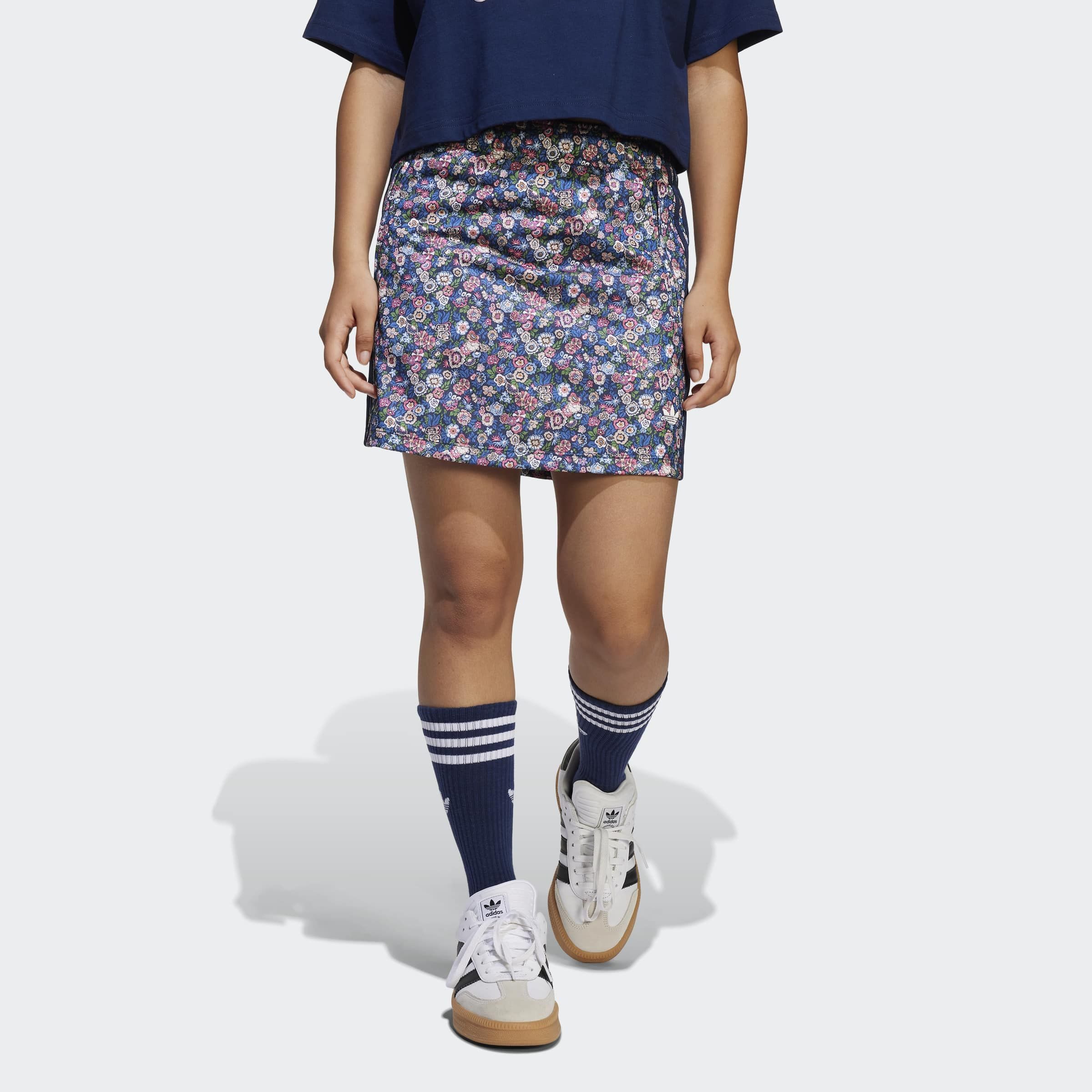 adidas Originals Sweatrock SKIRT