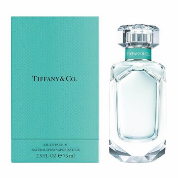 Tiffany Eau de Parfum »Tiffany & Co. Tiffany Eau de Parfum 75ml«