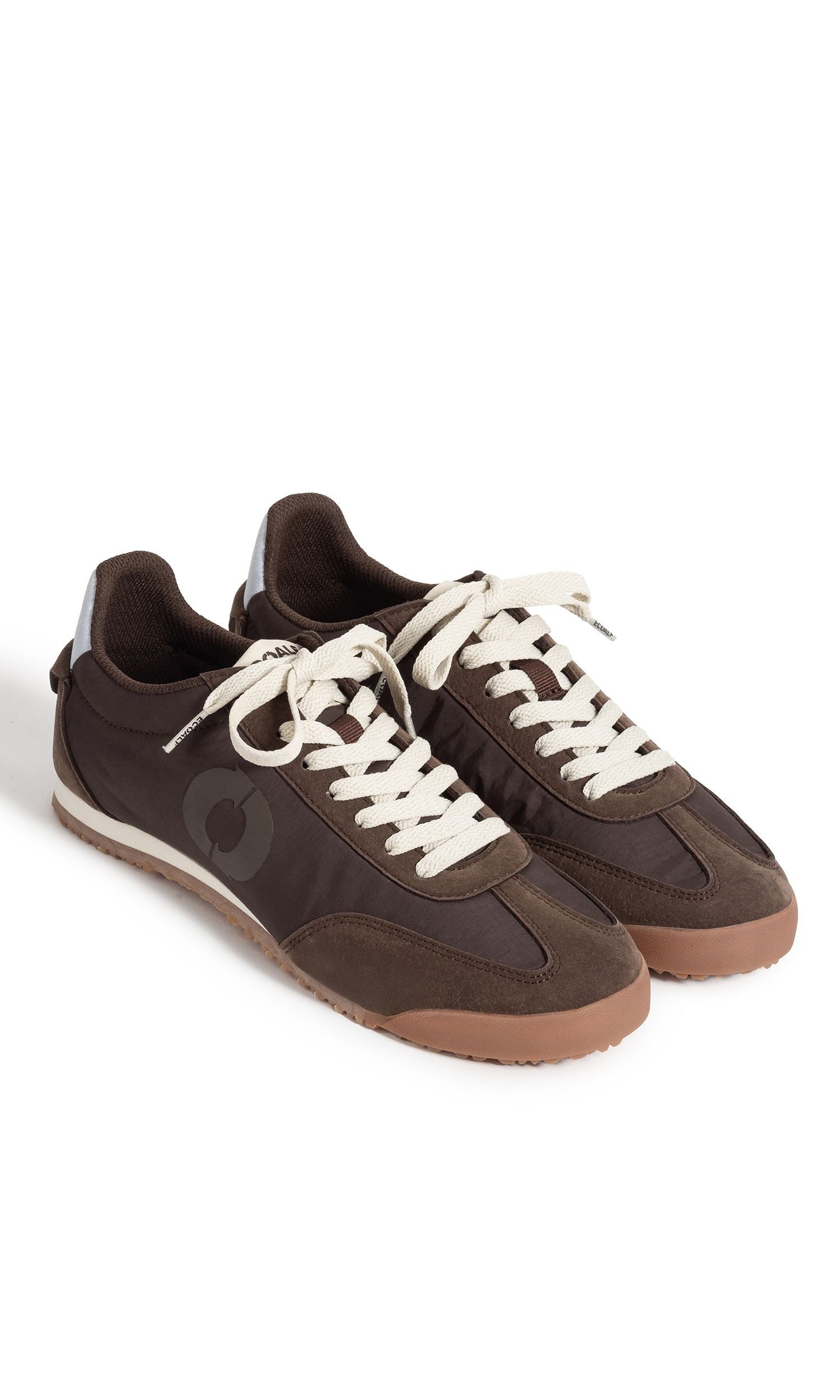 ECOALF ORLEANS SNEAKER WOMAN Sneaker