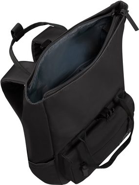 American Tourister® Freizeitrucksack Urban Groove, Freizeitrucksack Schulrucksack Cityrucksack Arbeitsrucksack