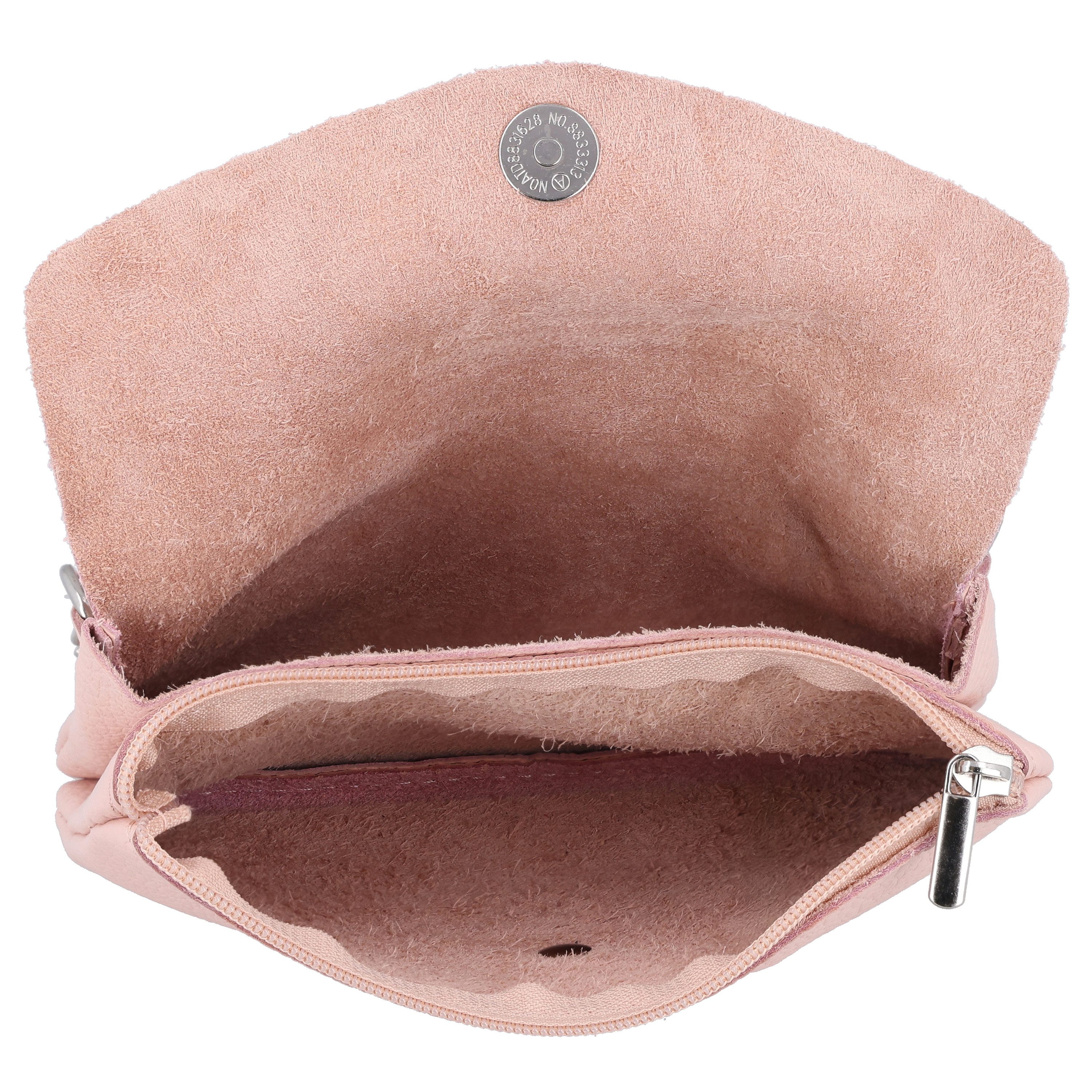 Gusti Leder Umhängetasche Gusti Leder Umhängetasche Marama (1-tlg)