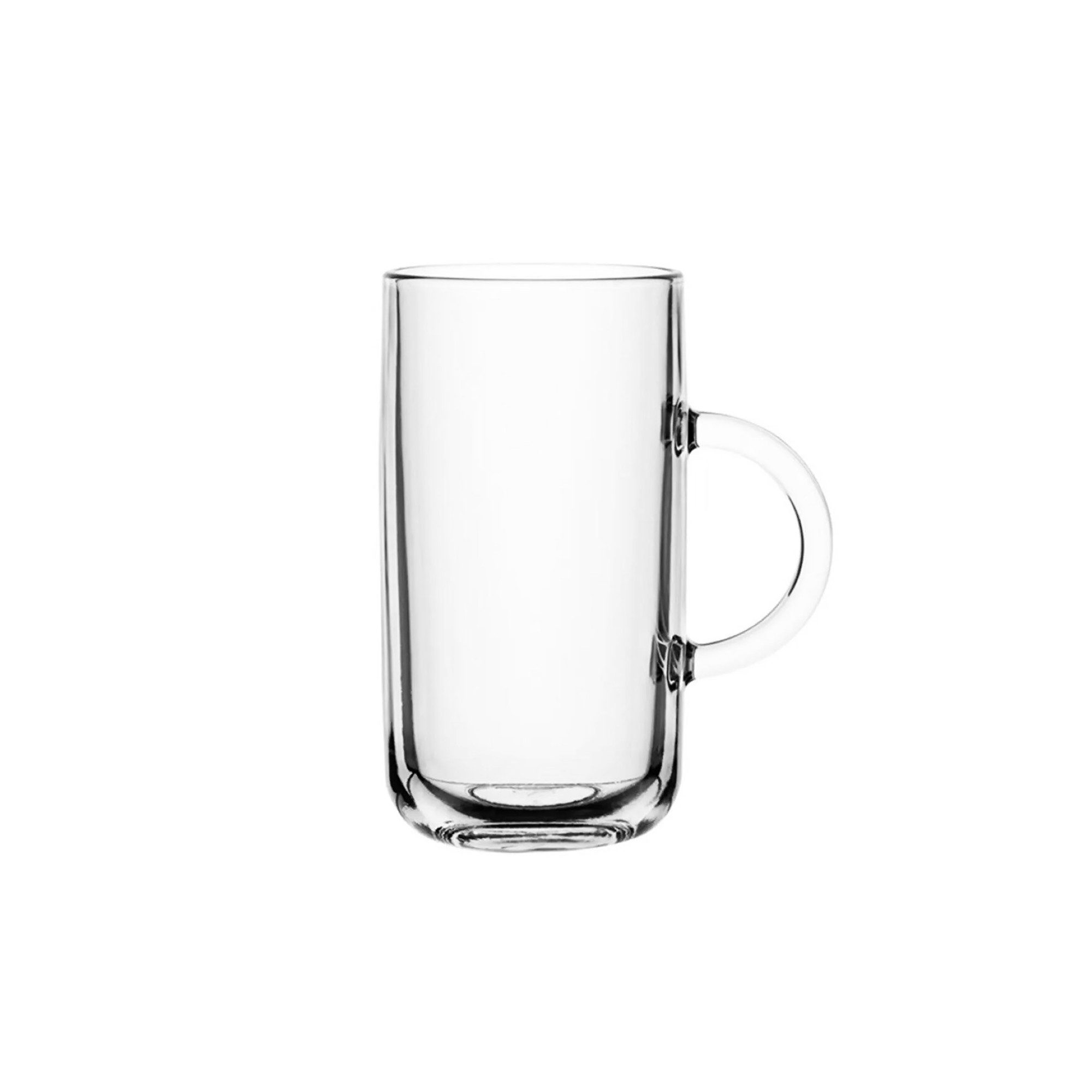 Teeglas 55743 2er Teegläser Kaffeegläser Pasabahce