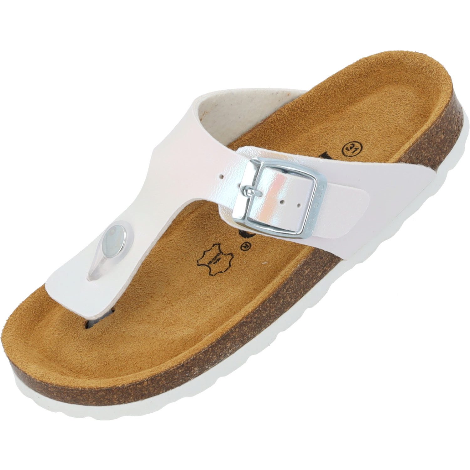 Palado Kids Kos G Keops Шлепанцы