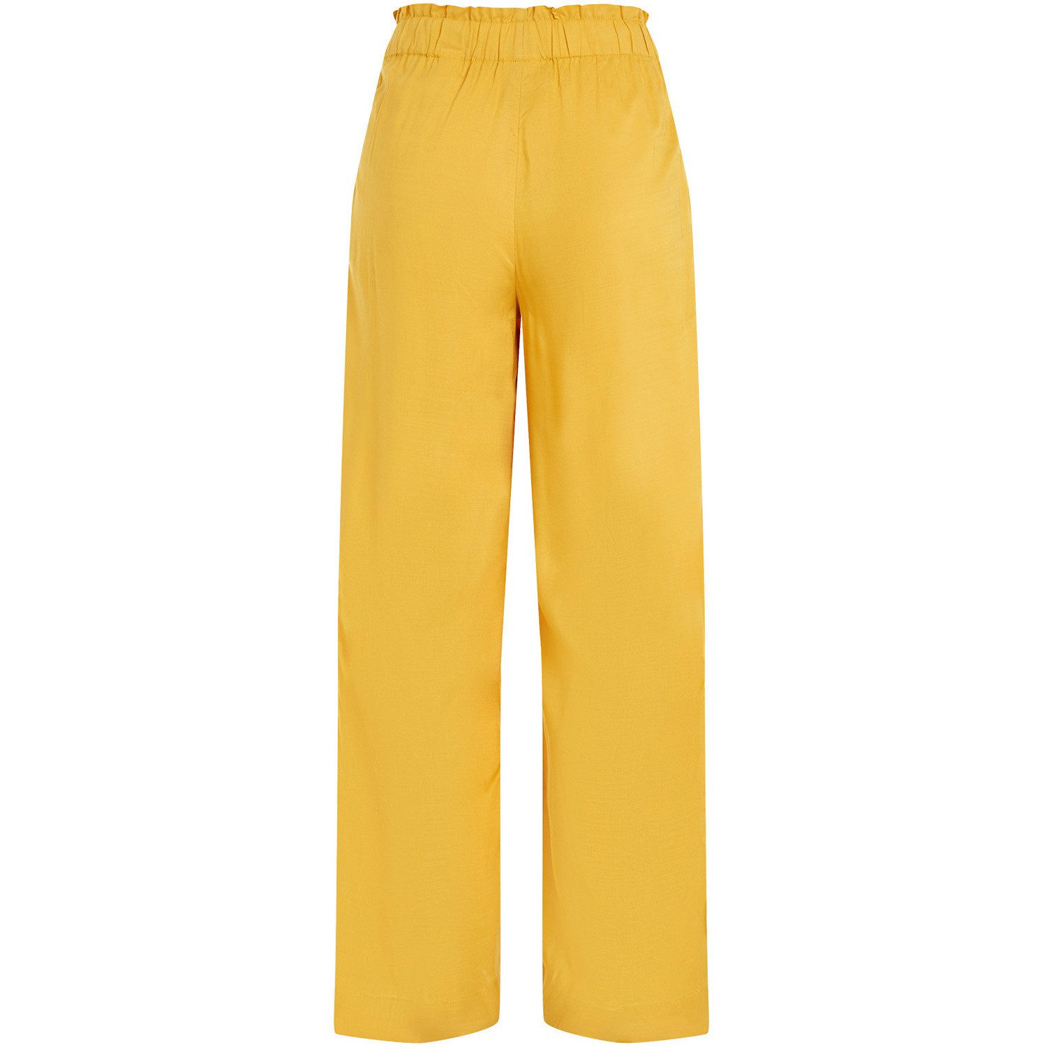 O'Neill Funktionshose Hose W MALIA BEACH PANTS