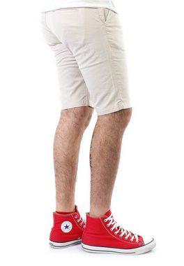 LTB Shorts LTB Bermudashorts Men TRILLARE Beige