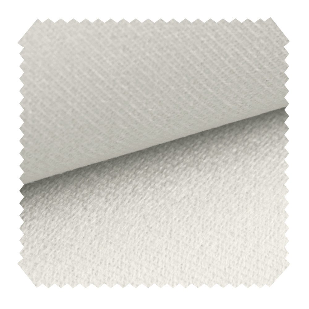 novely® Stoff ARTENA - Samtiger Velours-Möbelstoff - Anschmiegsamer Polsterstoff, Robust, Pflegeleicht, Waschbar, Meterware, 1lfm