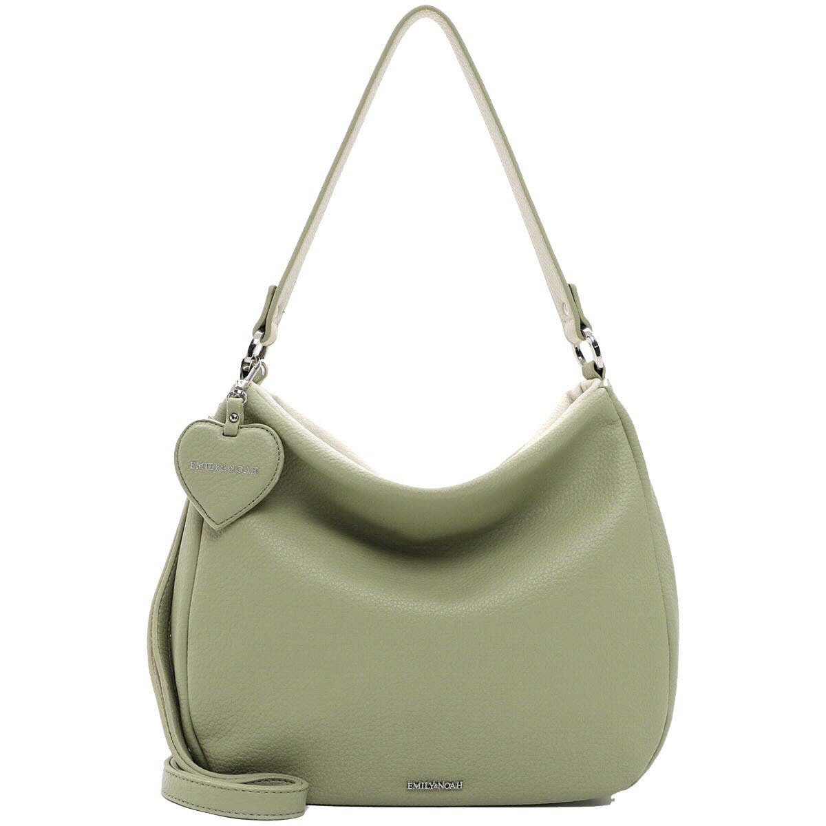 EMILY & NOAH Handtasche Enie