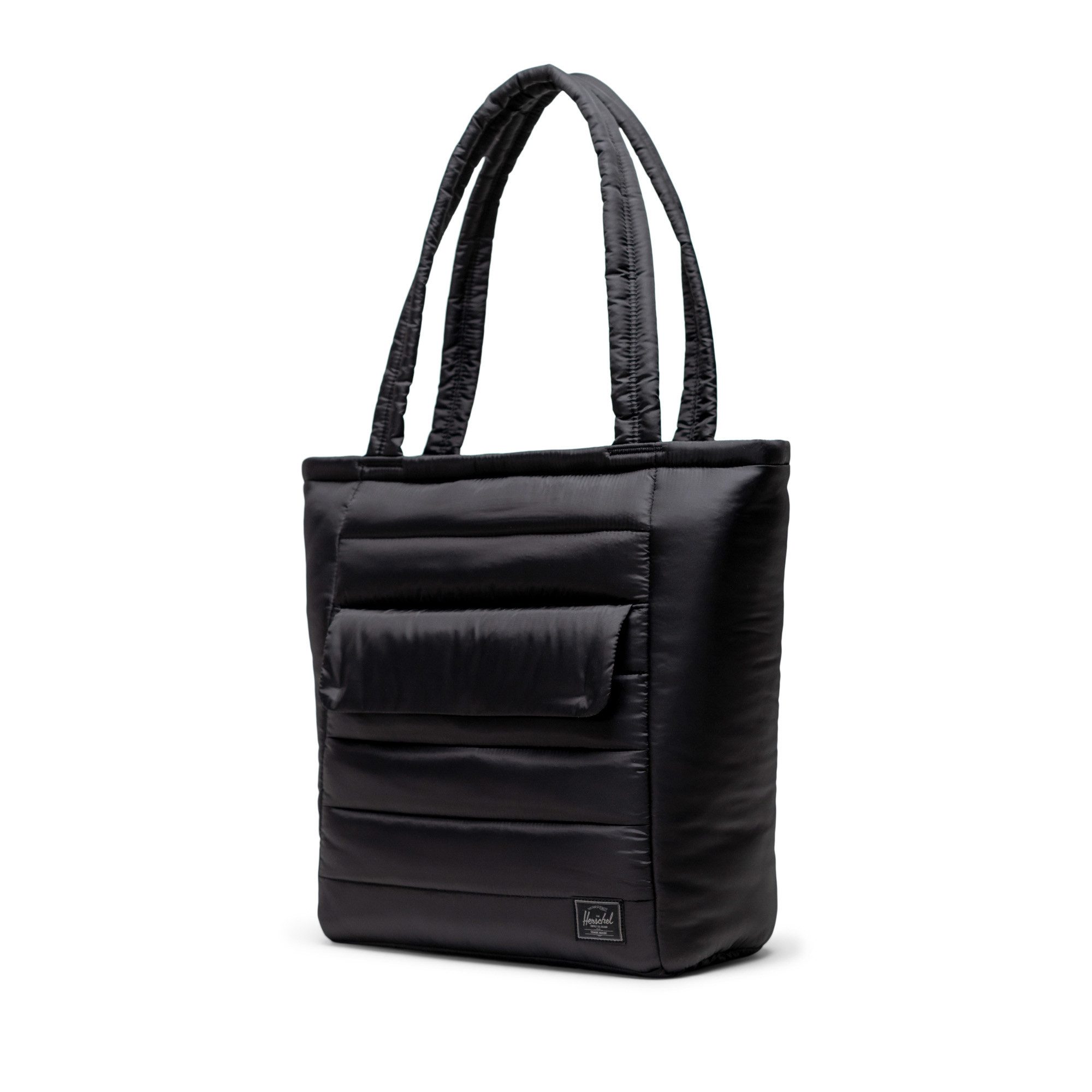 Herschel Handtasche Retreat Tote