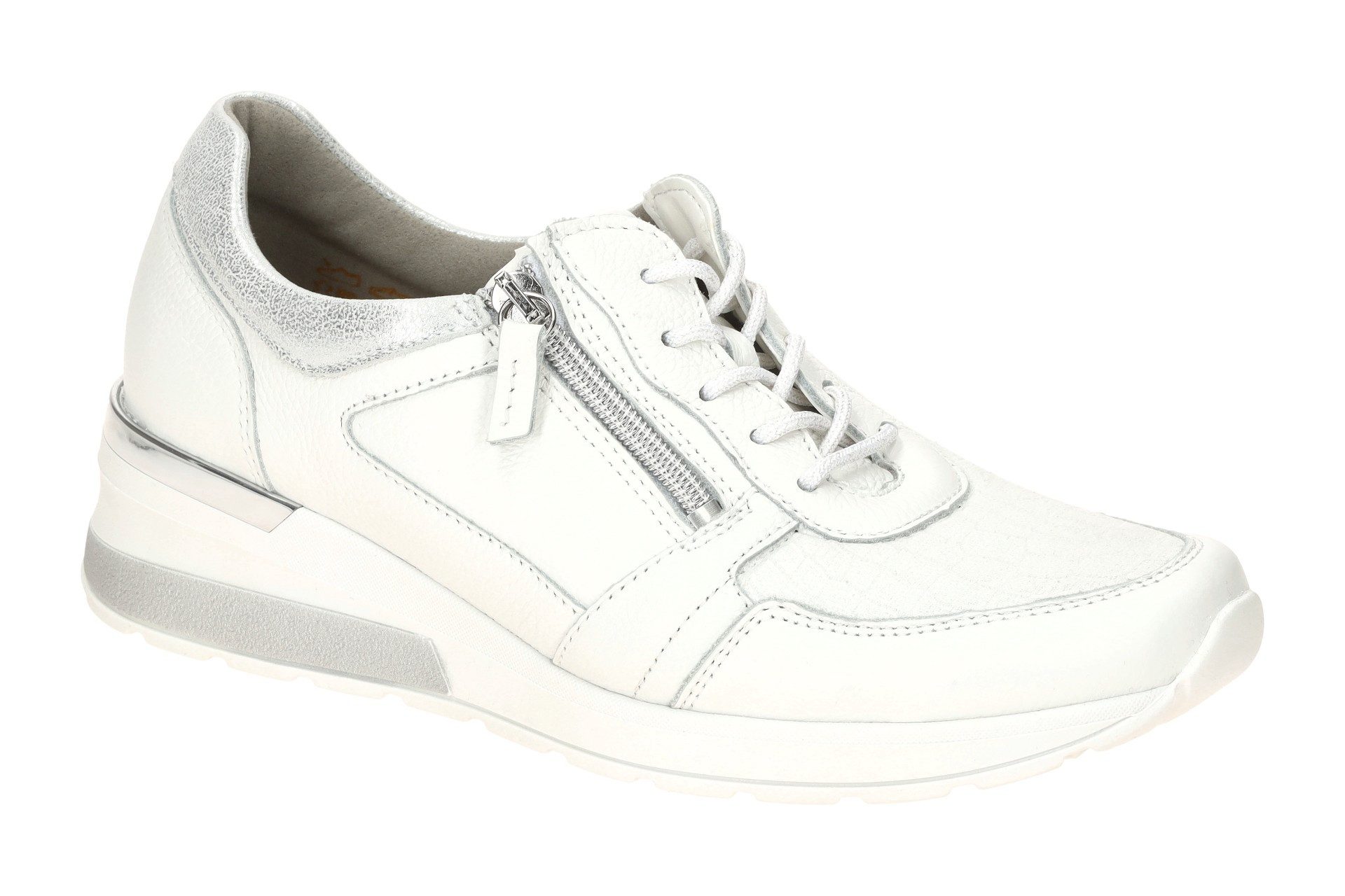 Waldläufer 939H01 308 150 Schnürschuh