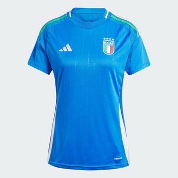 adidas Performance Fußballtrikot ITALIEN 24 HEIMTRIKOT