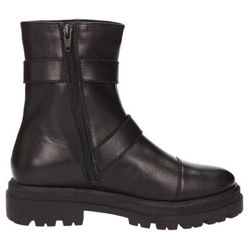 SIOUX Kuimba-701 Stiefelette