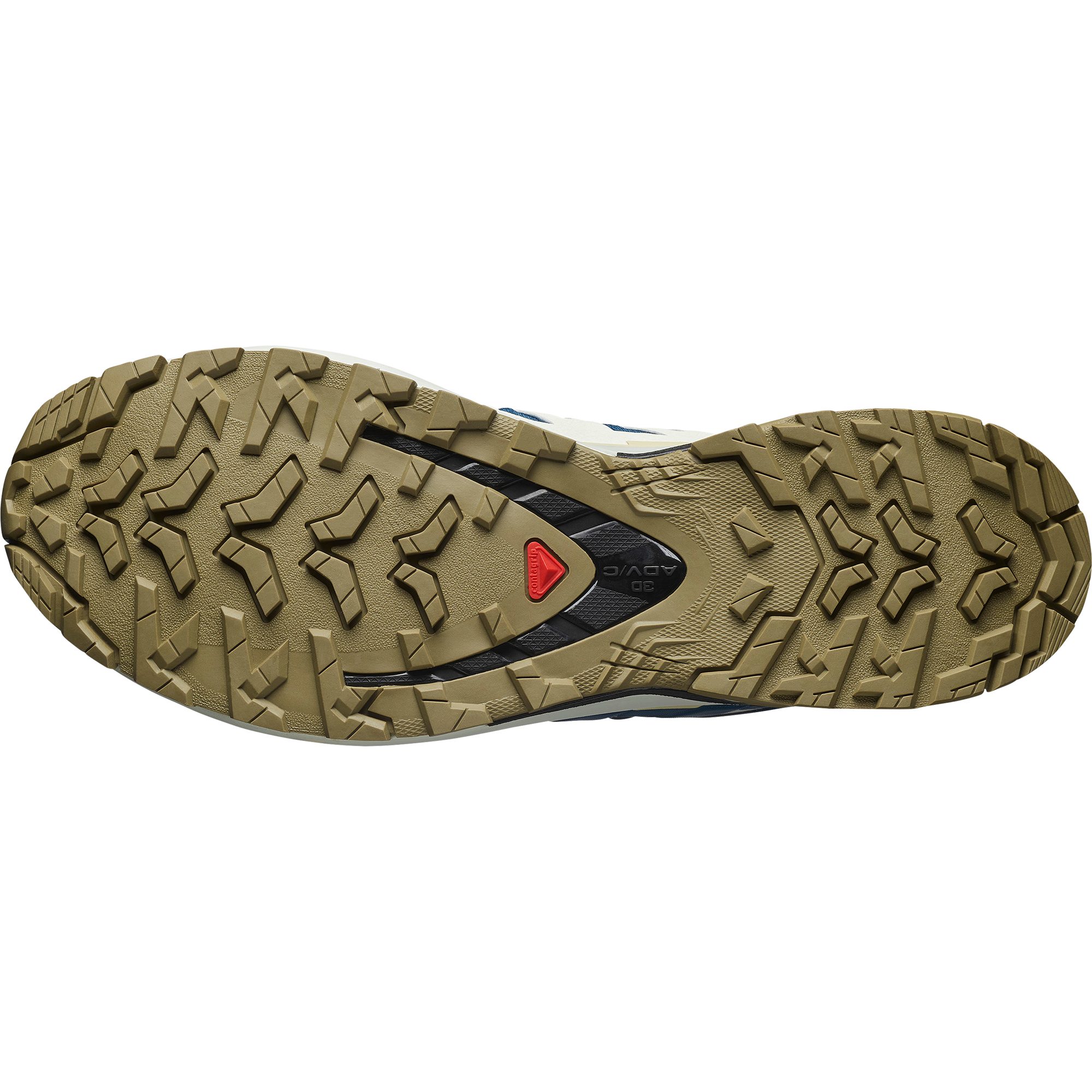 Salomon XA PRO 3D V9 GORE-TEX günstig online kaufen