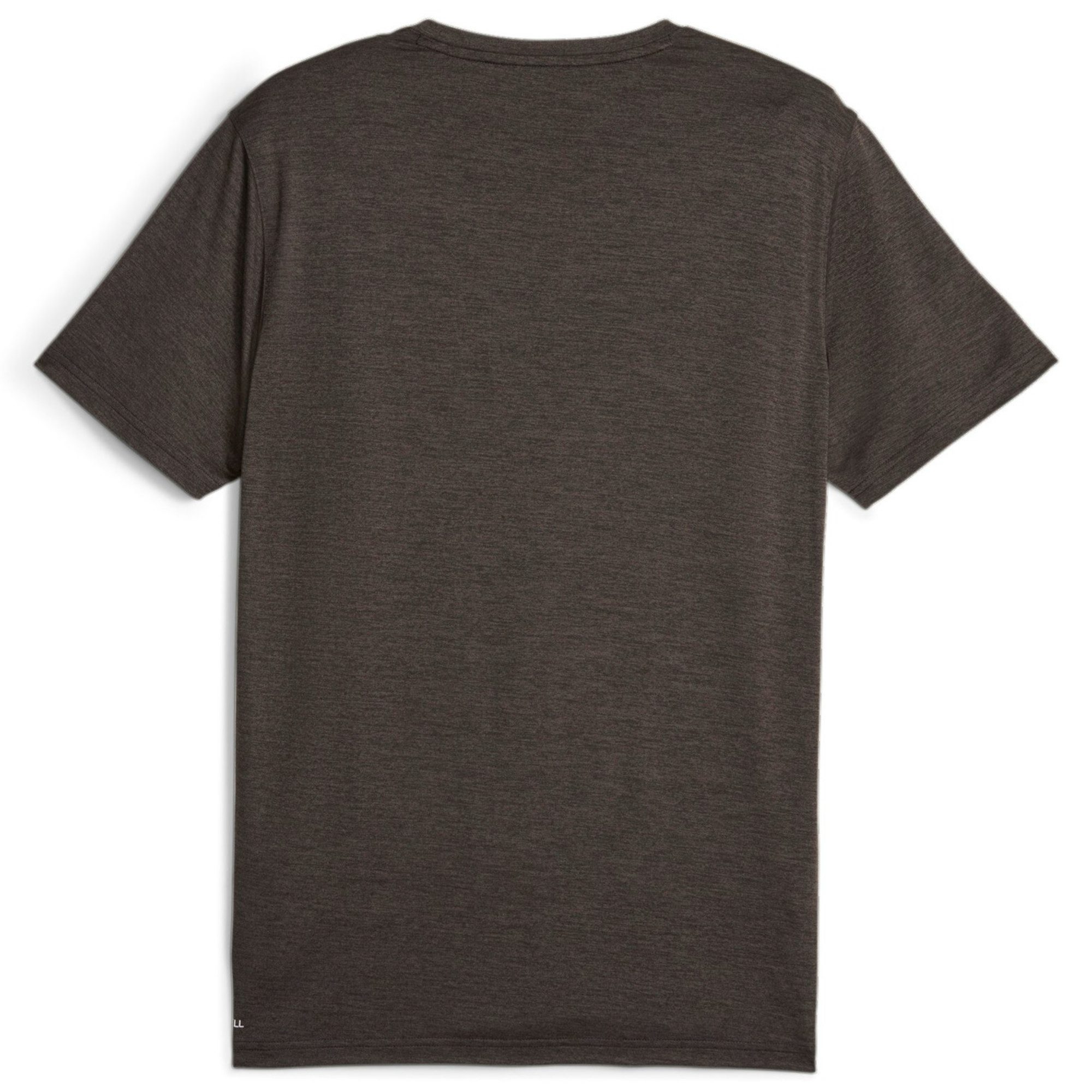 PUMA T-Shirt Puma Herren T-Shirt TRAIN günstig online kaufen