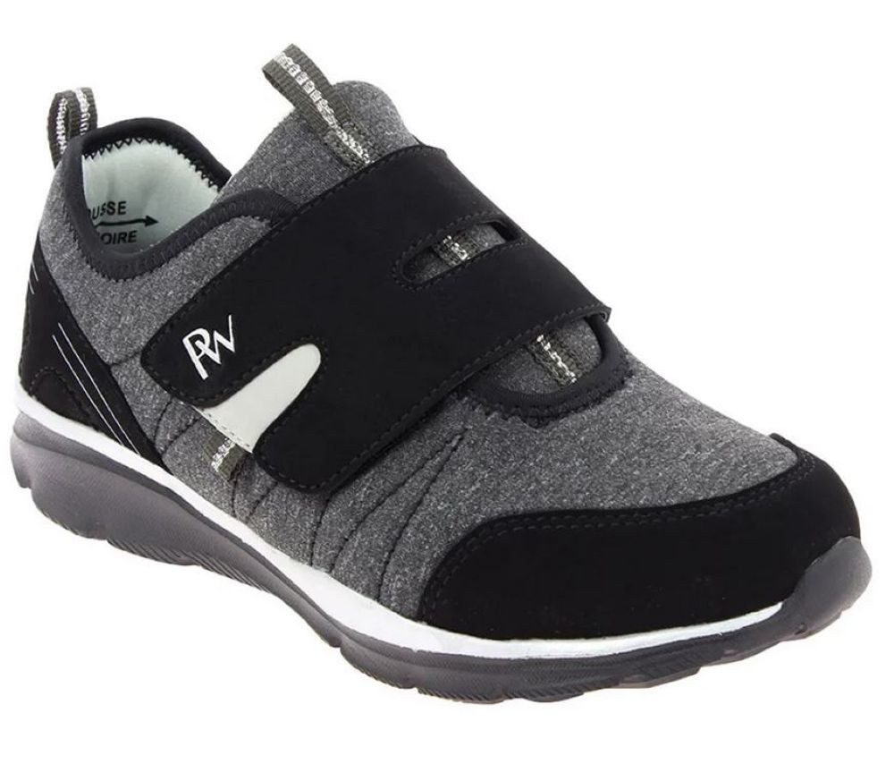 Podowell Sneaker Ideal bei Hallux Valgus günstig online kaufen
