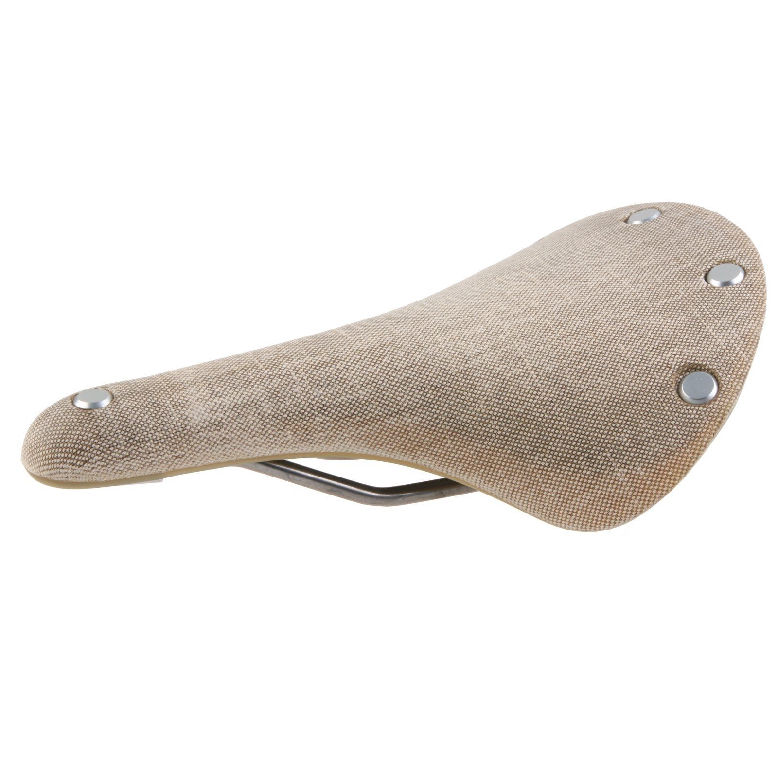 Brooks Fahrradsattel
