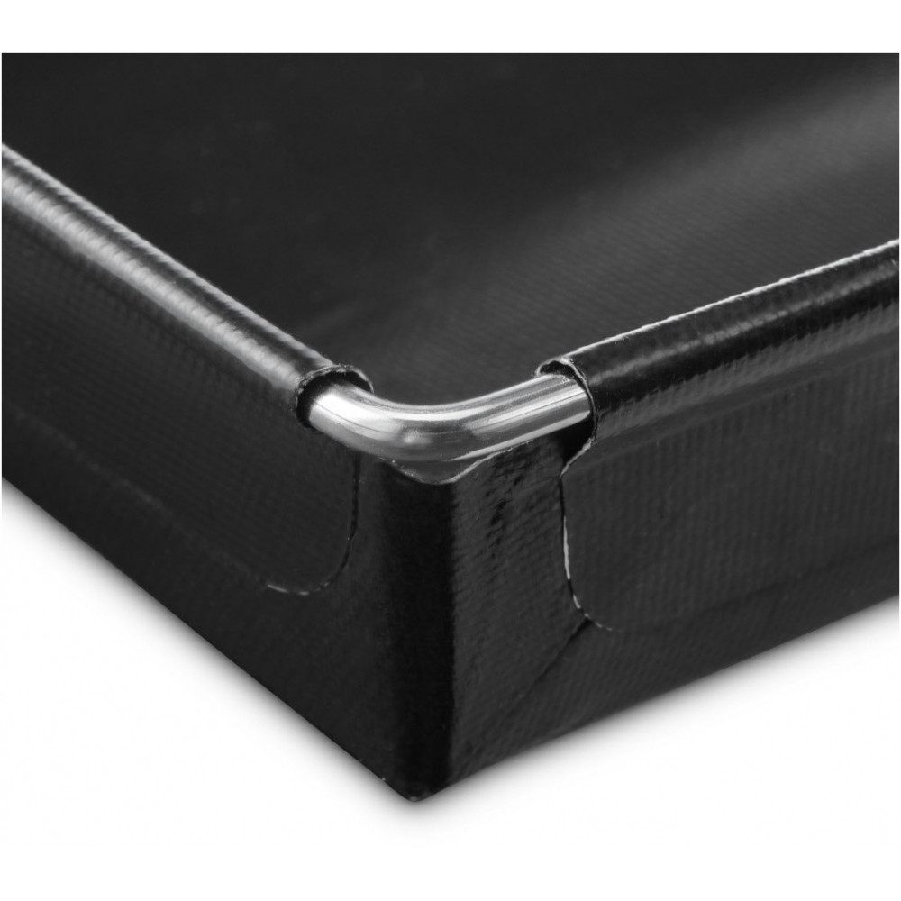 Xavax Heißluftfritteuse 00111454