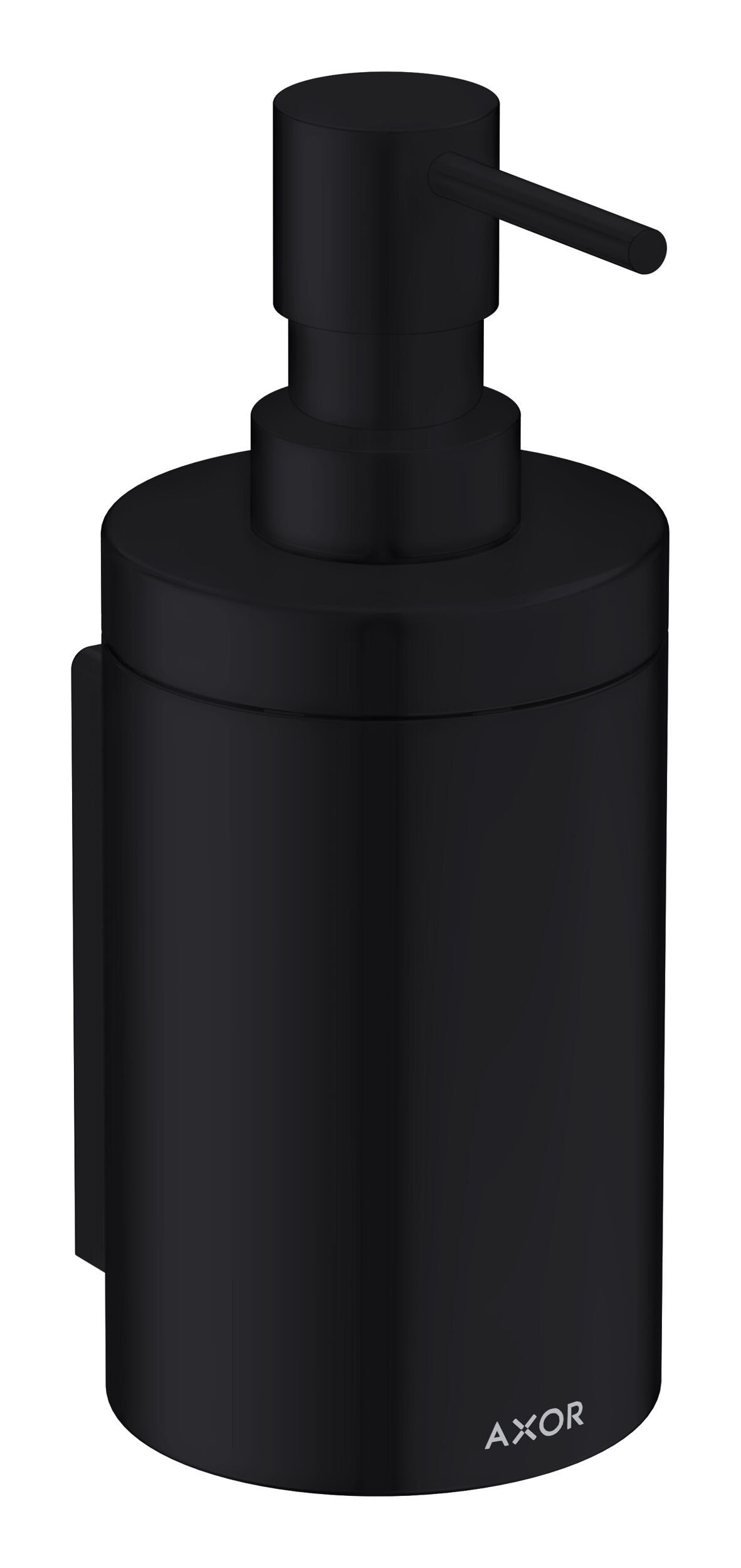 hansgrohe Seifenspender Axor Universal Circular, Lotionspender