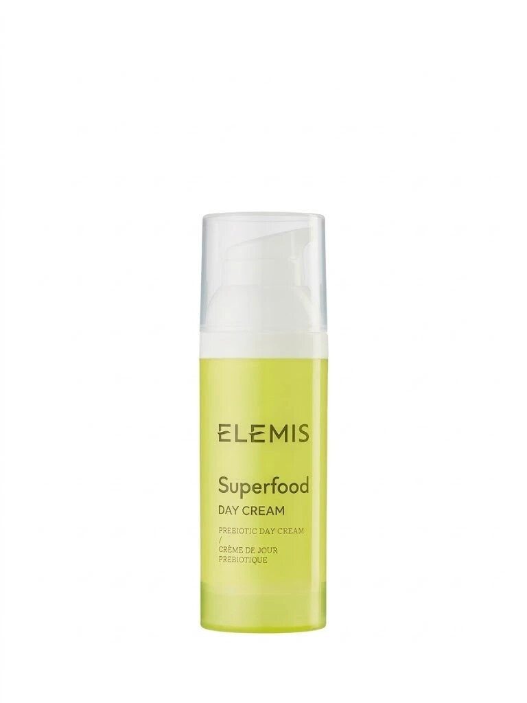 Elemis Tagescreme Elemis Superfood Day Cream