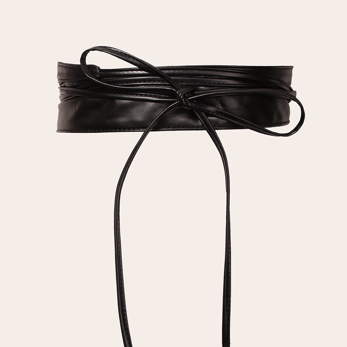 XDeer Taillengürtel Taillengürtel zum Binden,Damen gürtel günstig online kaufen