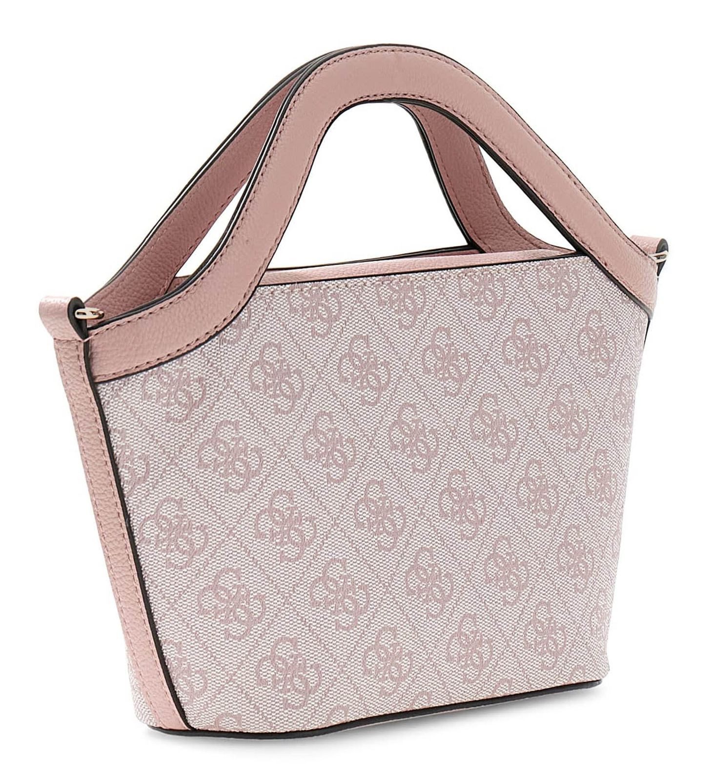 Guess Handtasche Mini Tote