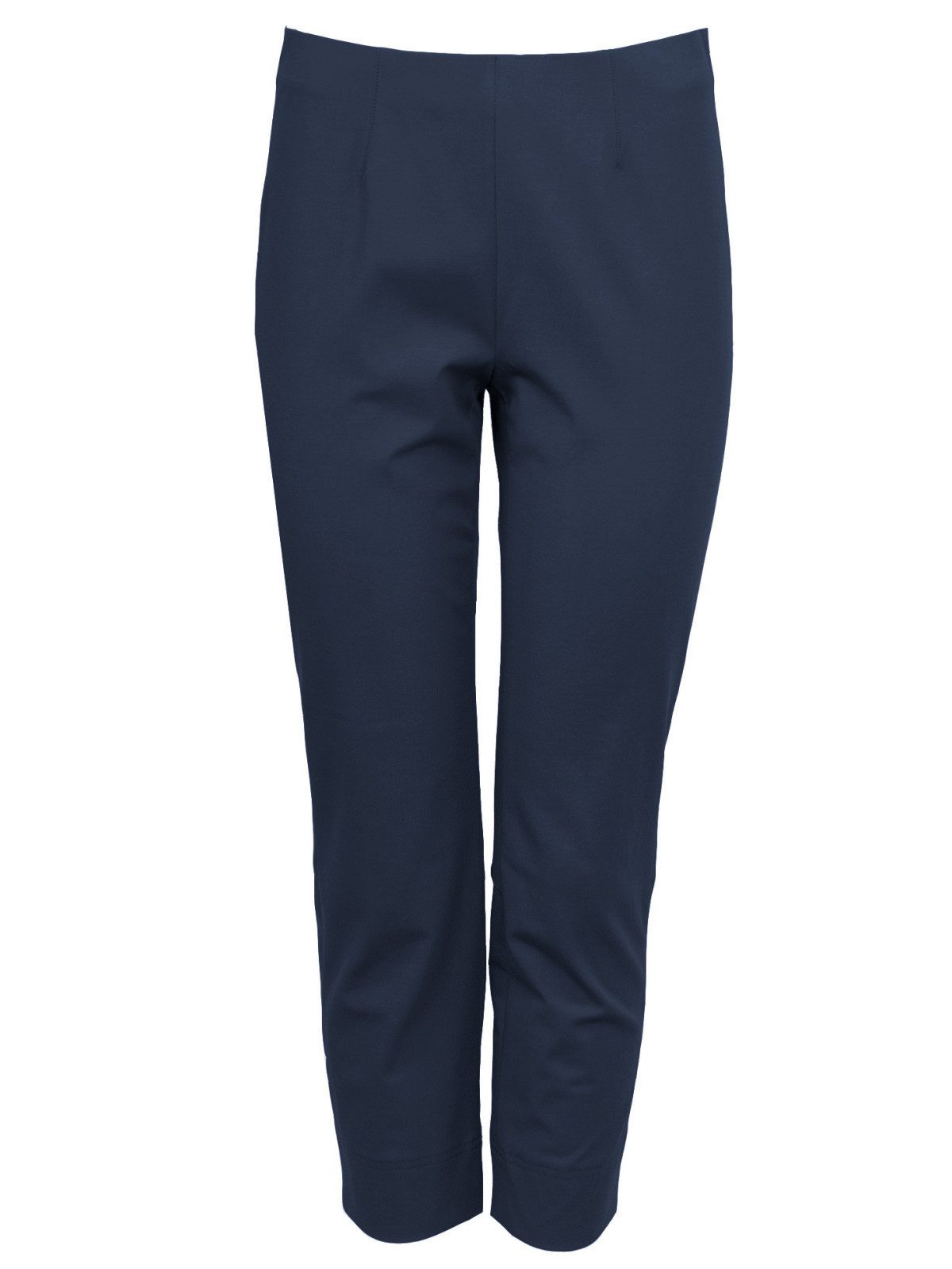 Raffaello Rossi Schlupfhose Penny 6/8