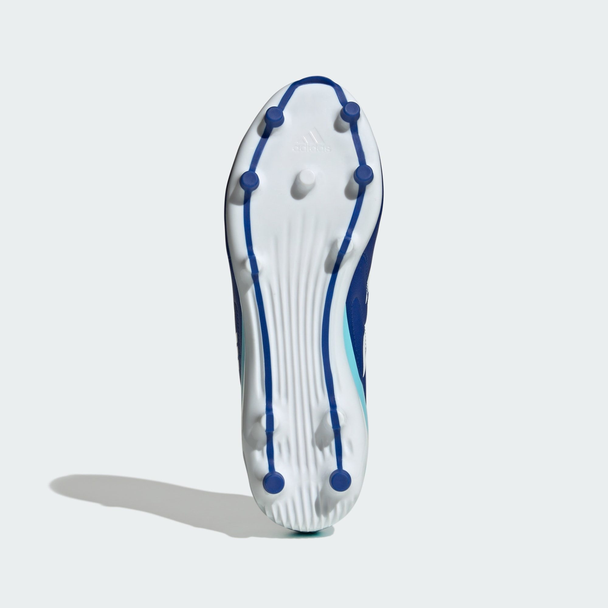 adidas Performance RS15 FG RUGBYSCHUH Fußballschuh (2-tlg)