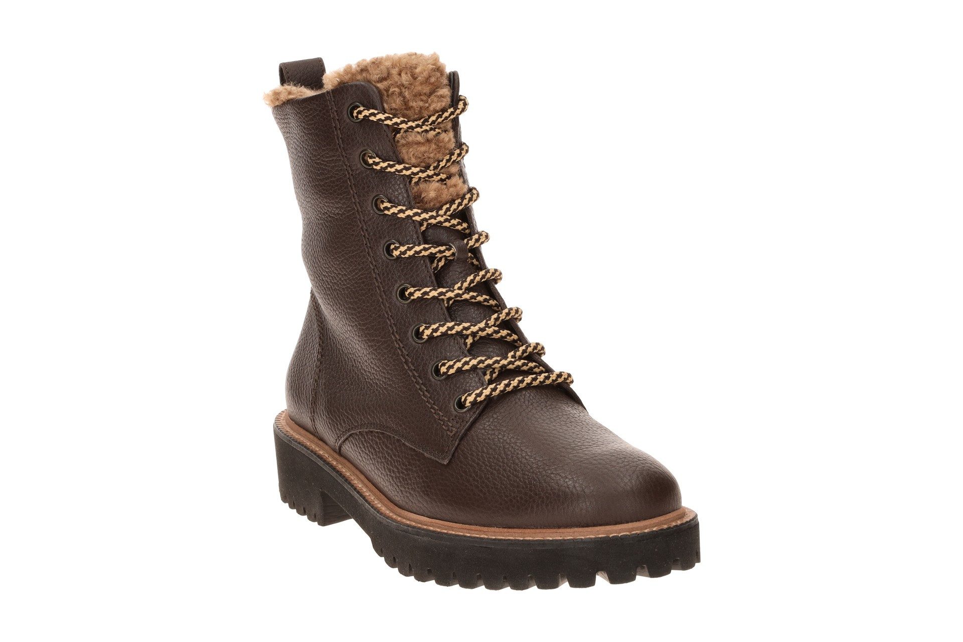 Paul Green 8175-040 Stiefel