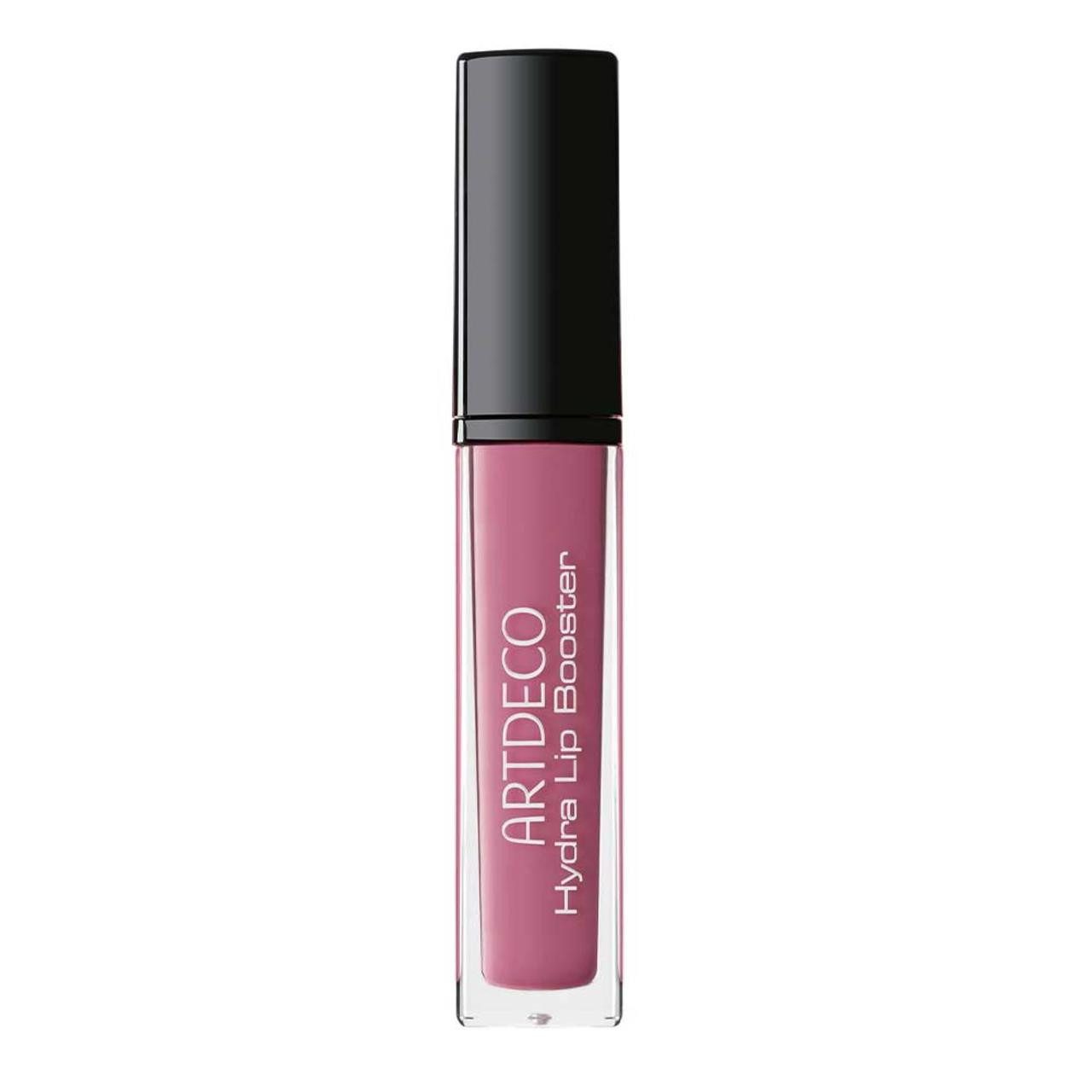 ARTDECO Lipgloss Hydra Lip Booster
