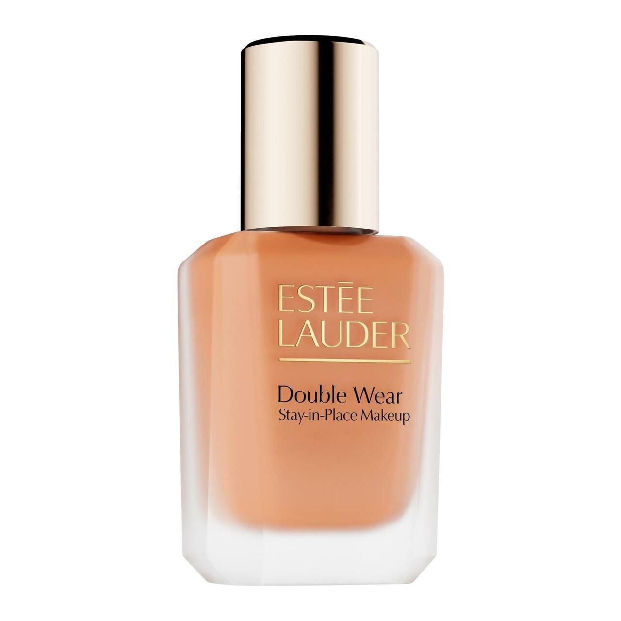ESTÉE LAUDER Foundation Double Wear Sip Make Up SPF 10, für Alle Hauttypen
