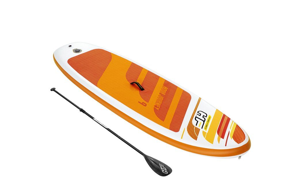 BESTWAY SUP-Board