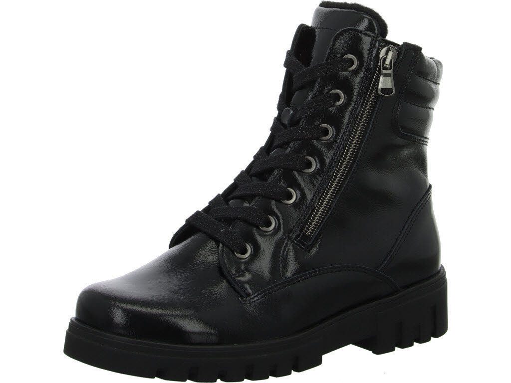 Waldläufer H-Serena Schnürstiefelette günstig online kaufen