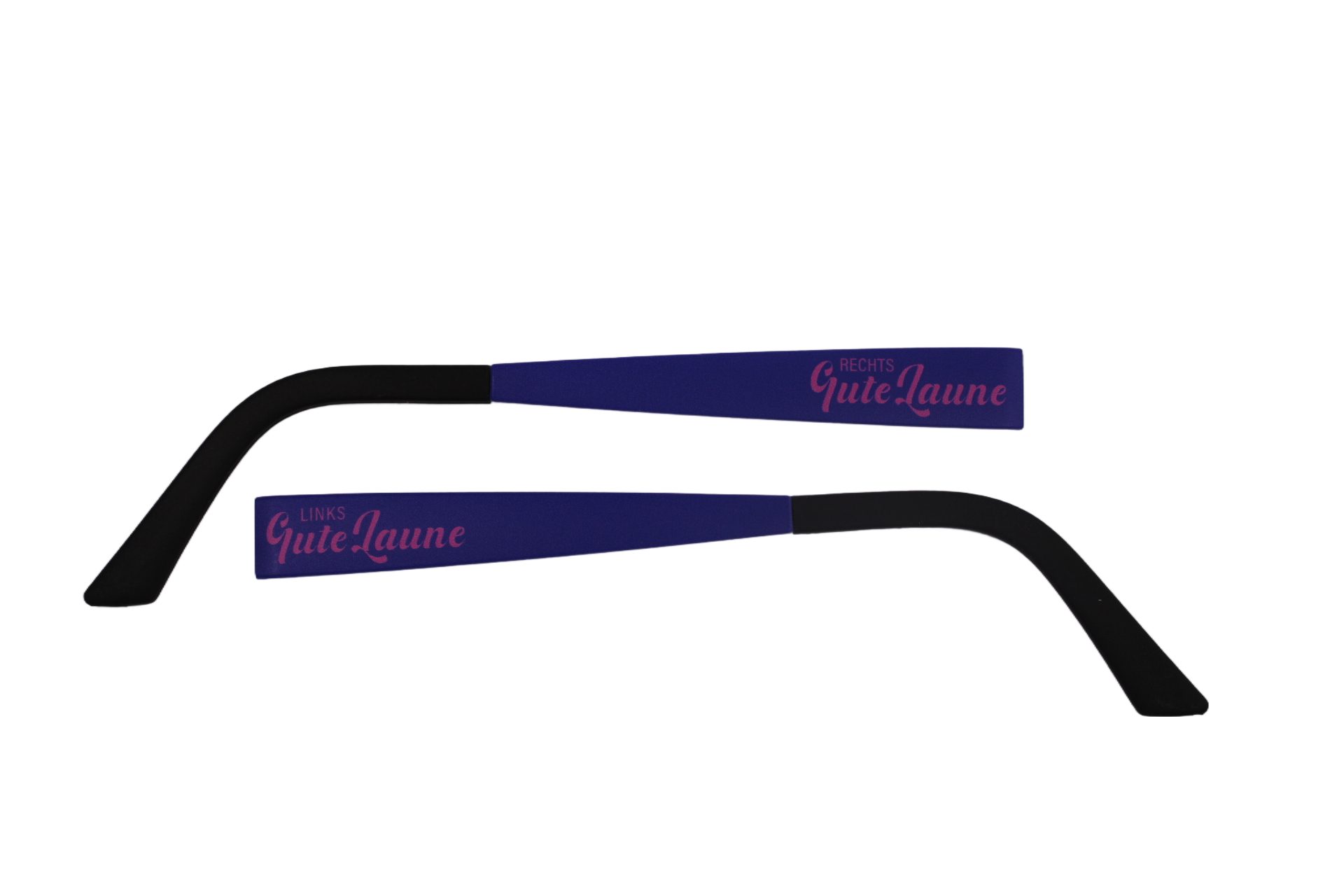 eyemax Brillengestell Eye Max Wechselbügel 5610 2000