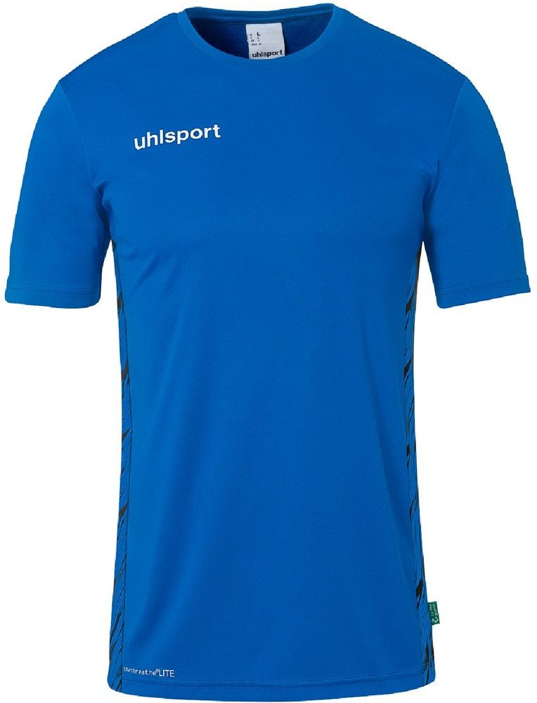 Kurzarmshirt Trainings-T-Shirt Progressive 28 Poly Kids