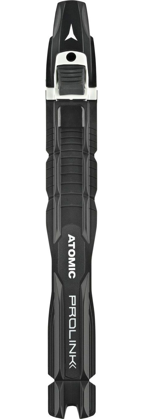 Atomic Langlaufbindung PROLINK PRO SK Black-White Black