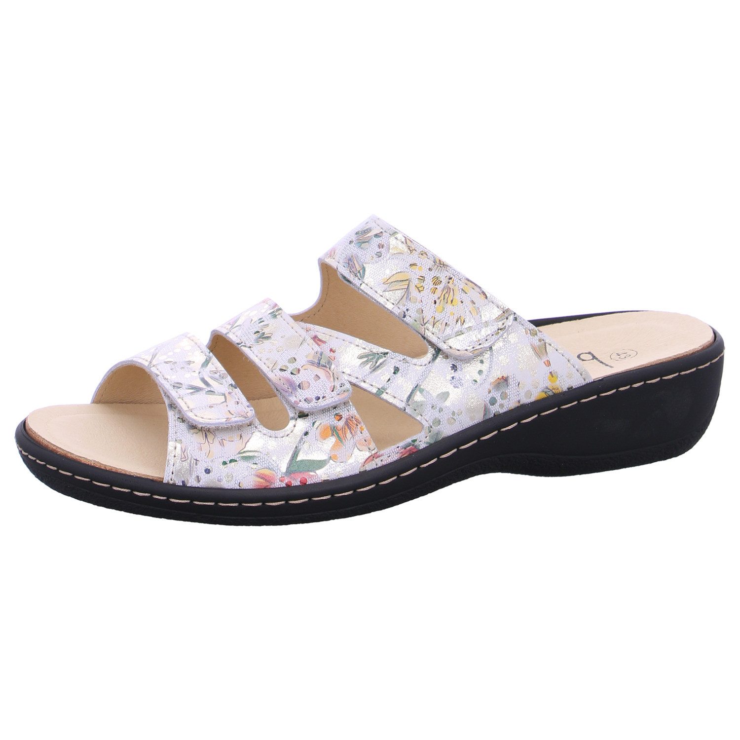 Belvida Pantolette günstig online kaufen