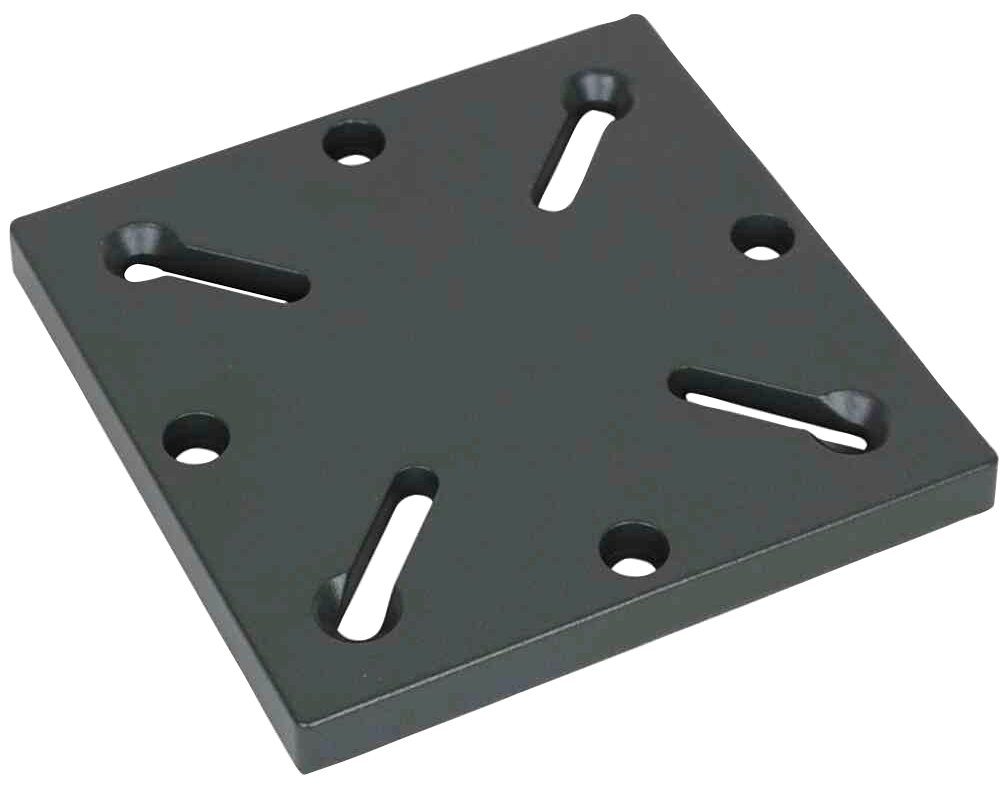 Siena Garden Schirmhalter