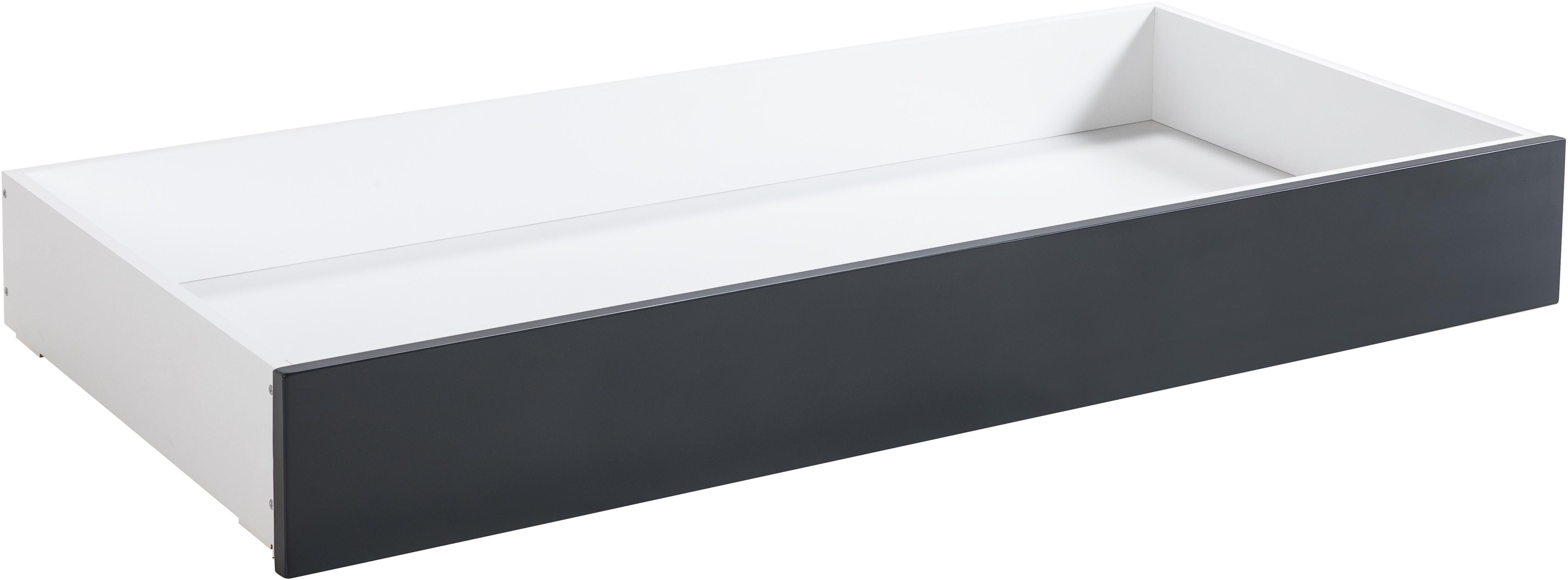 HASENA Schublade Roll-Box