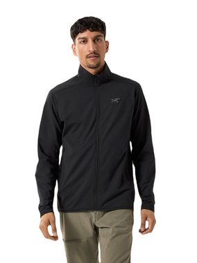 Arcteryx Fleecejacke Herren Fleece-Jacke KYANITE LIGHTWEIGHT