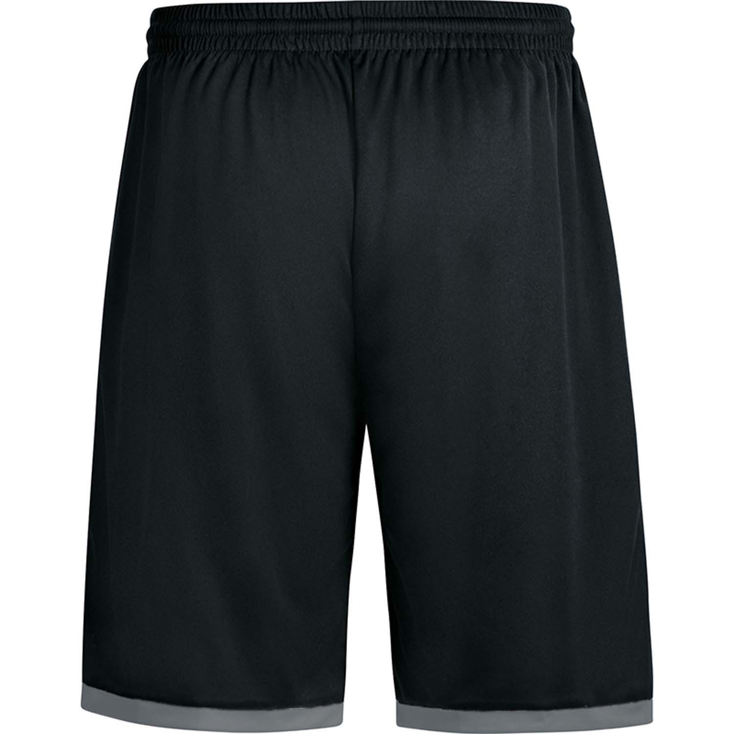 Jako Trainingsshorts Jako Herren Wendeshort Change 2.0 4451