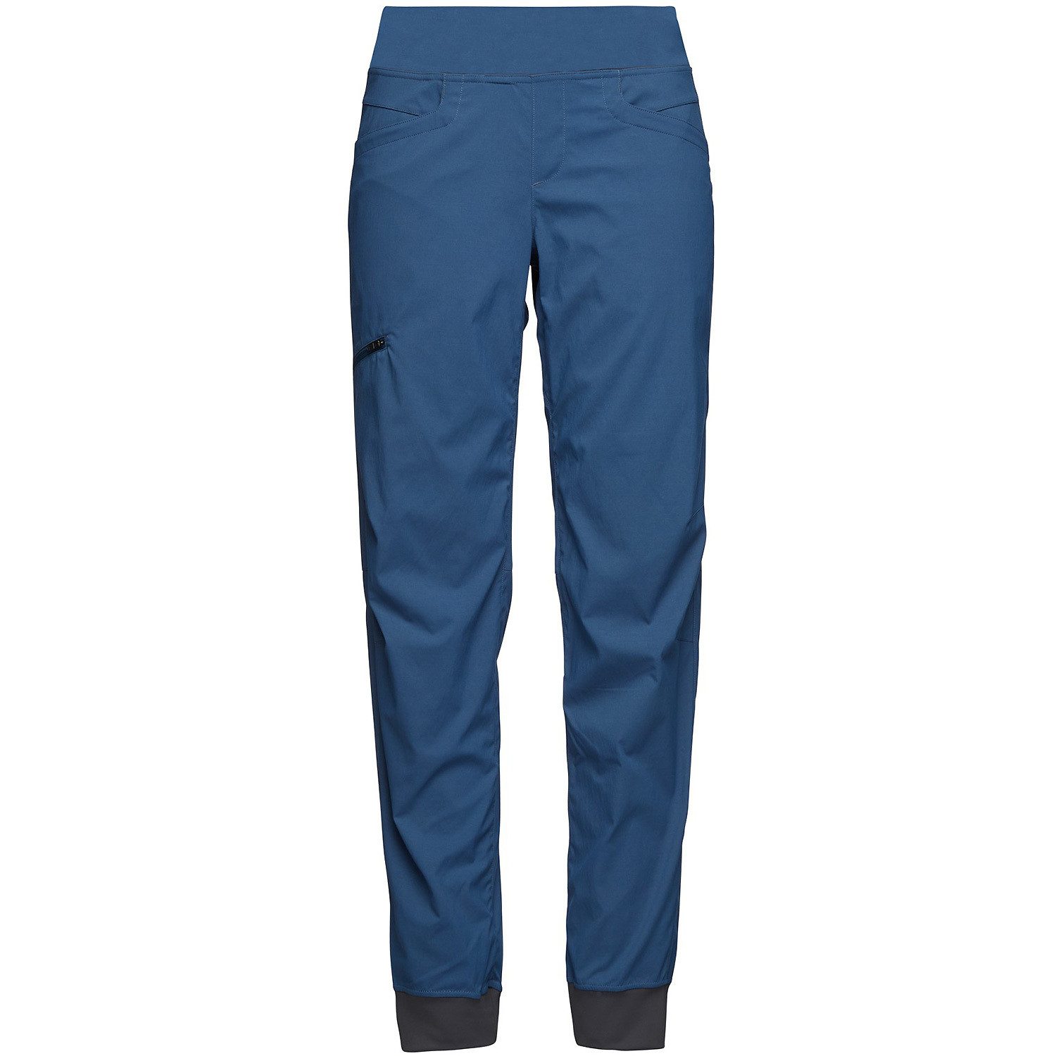 Black Diamond Funktionshose Hose lang W günstig online kaufen