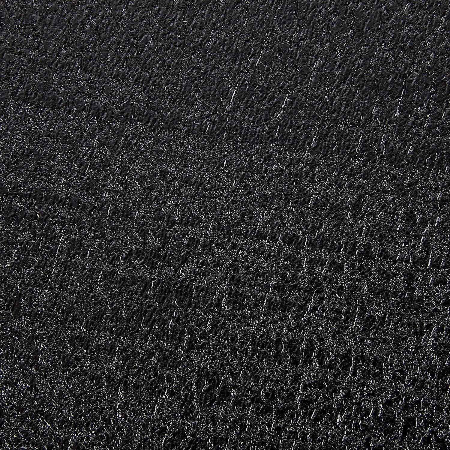 Kummert Business Dämmplatte DSM Dämmschaummatte, selbstklebend KFZ Rolladen Home Haus