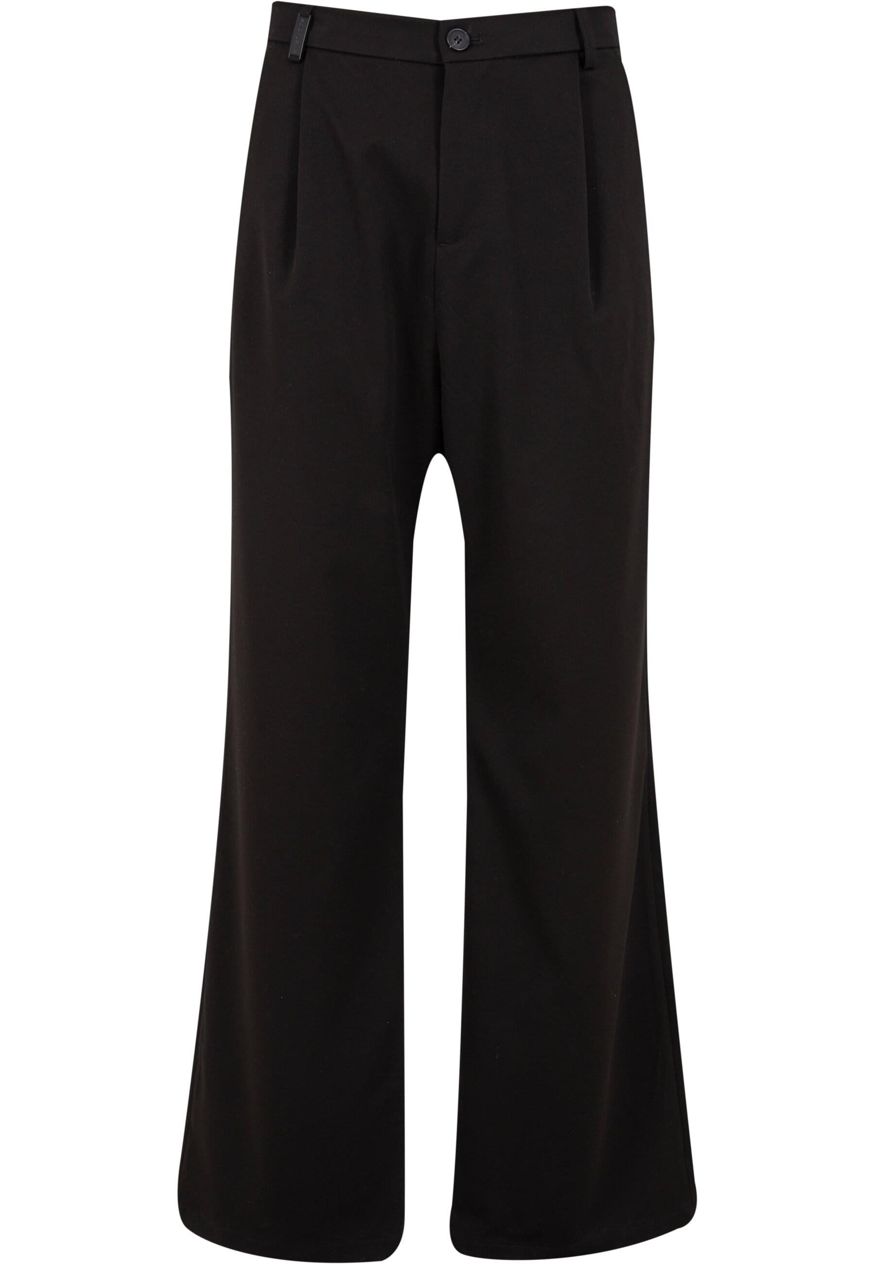 2Y Studios Stoffhose 2Y Studios Tahlo Loose Pants (1-tlg) günstig online kaufen