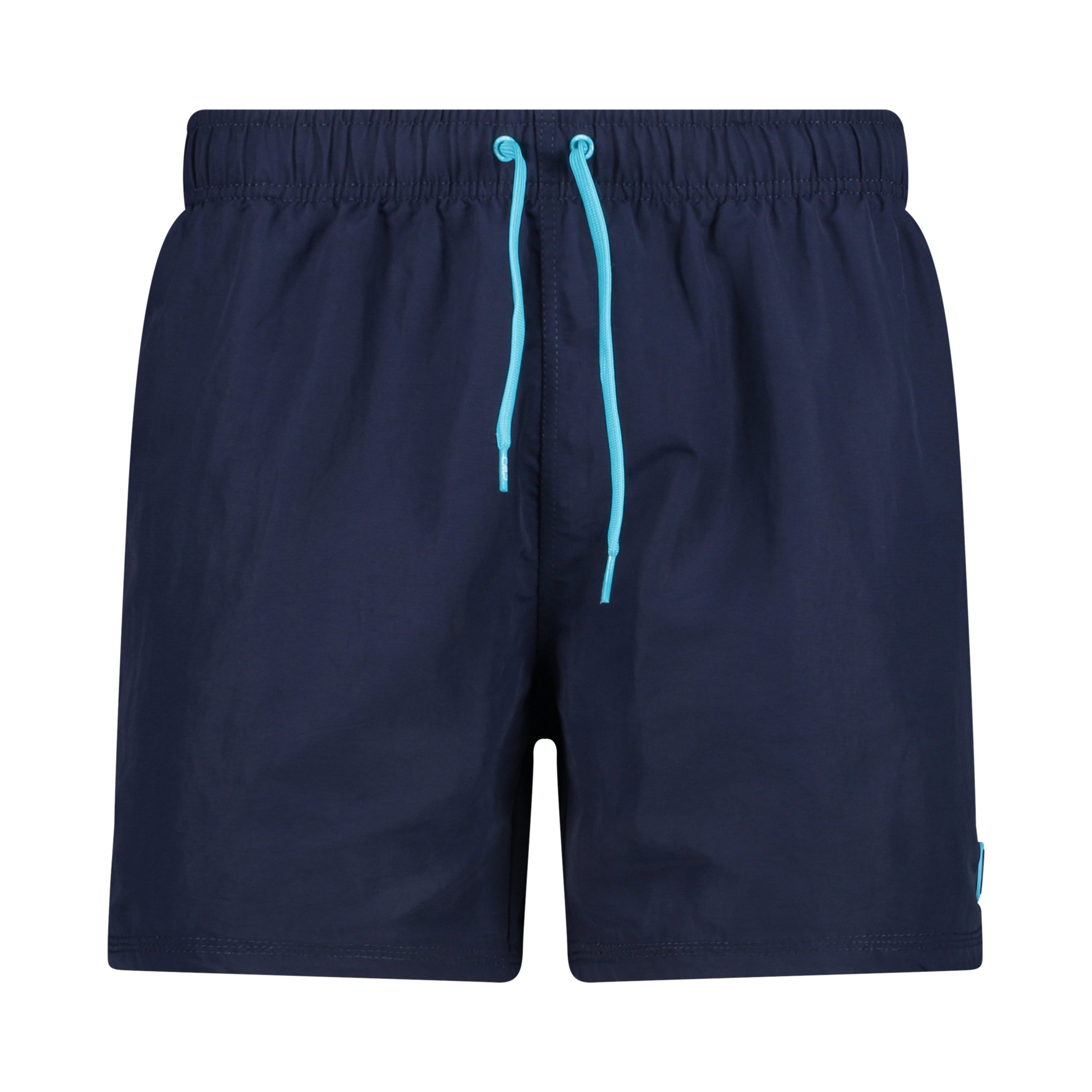 CMP Badeshorts CMP Herren Badeshorts günstig online kaufen
