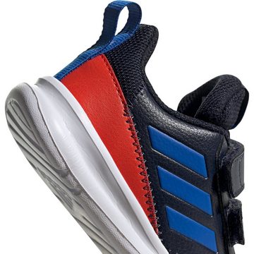 adidas Performance AltaRun CF I Laufschuh