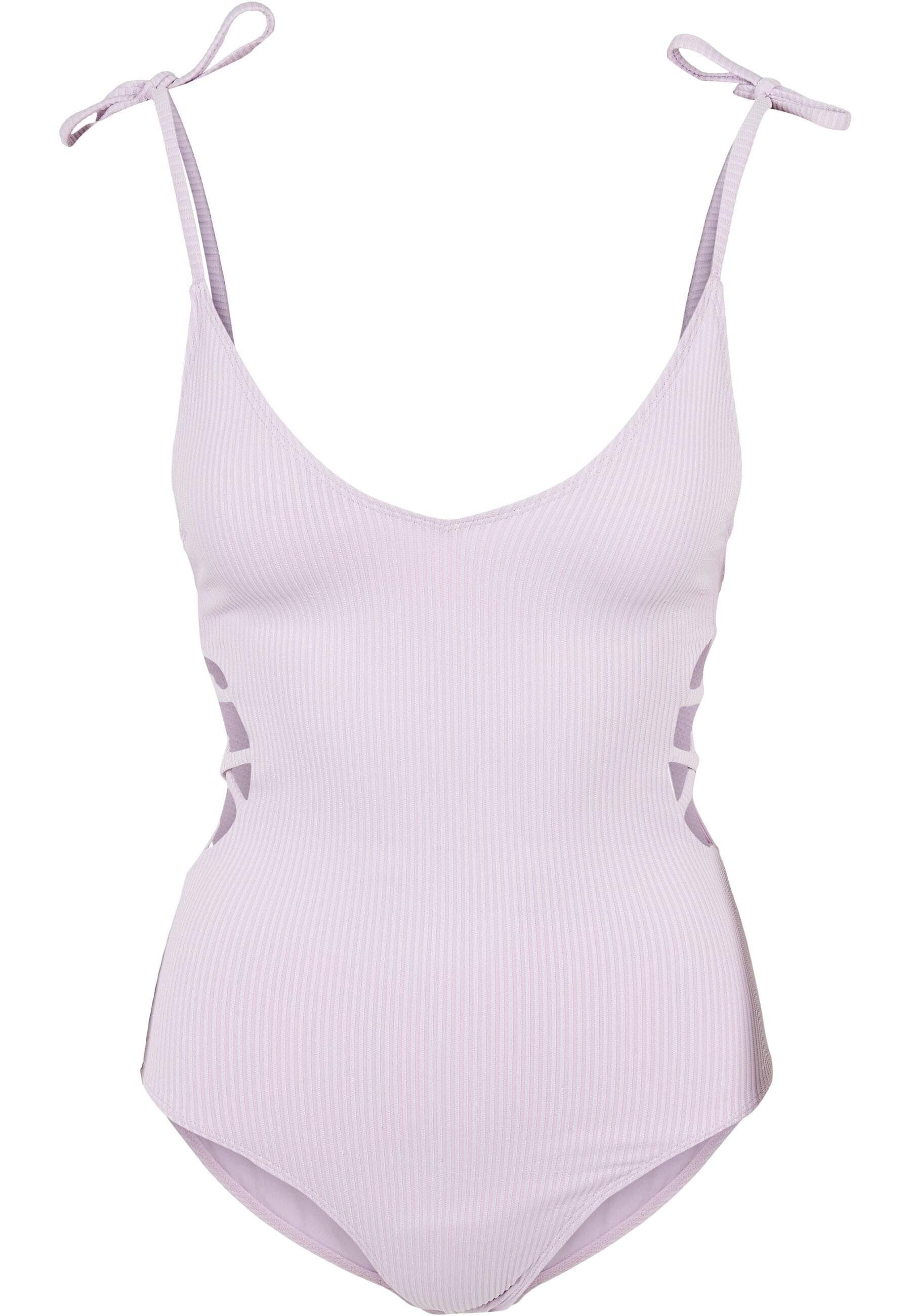 URBAN CLASSICS Monokini Urban Classics Damen günstig online kaufen