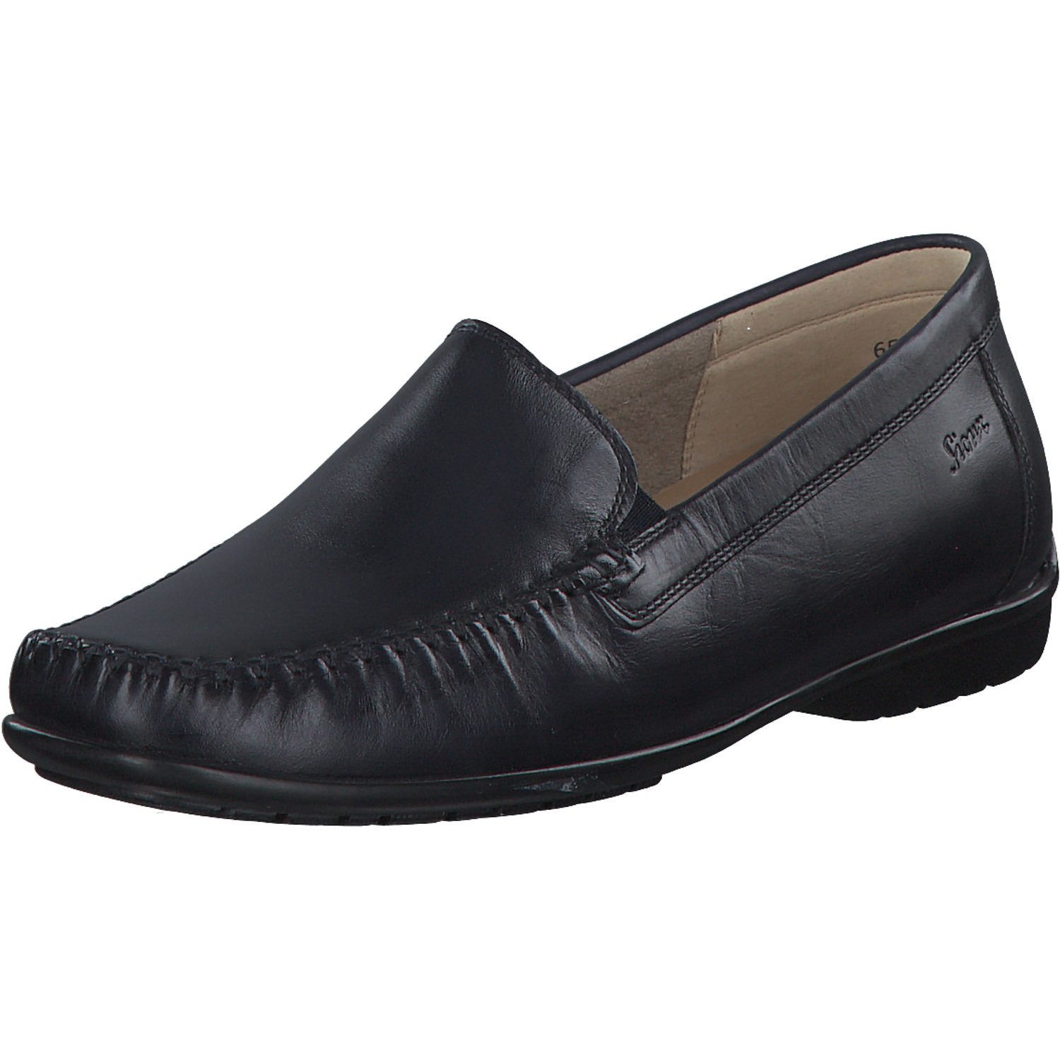 SIOUX Cortizia 6528 Mokassin günstig online kaufen