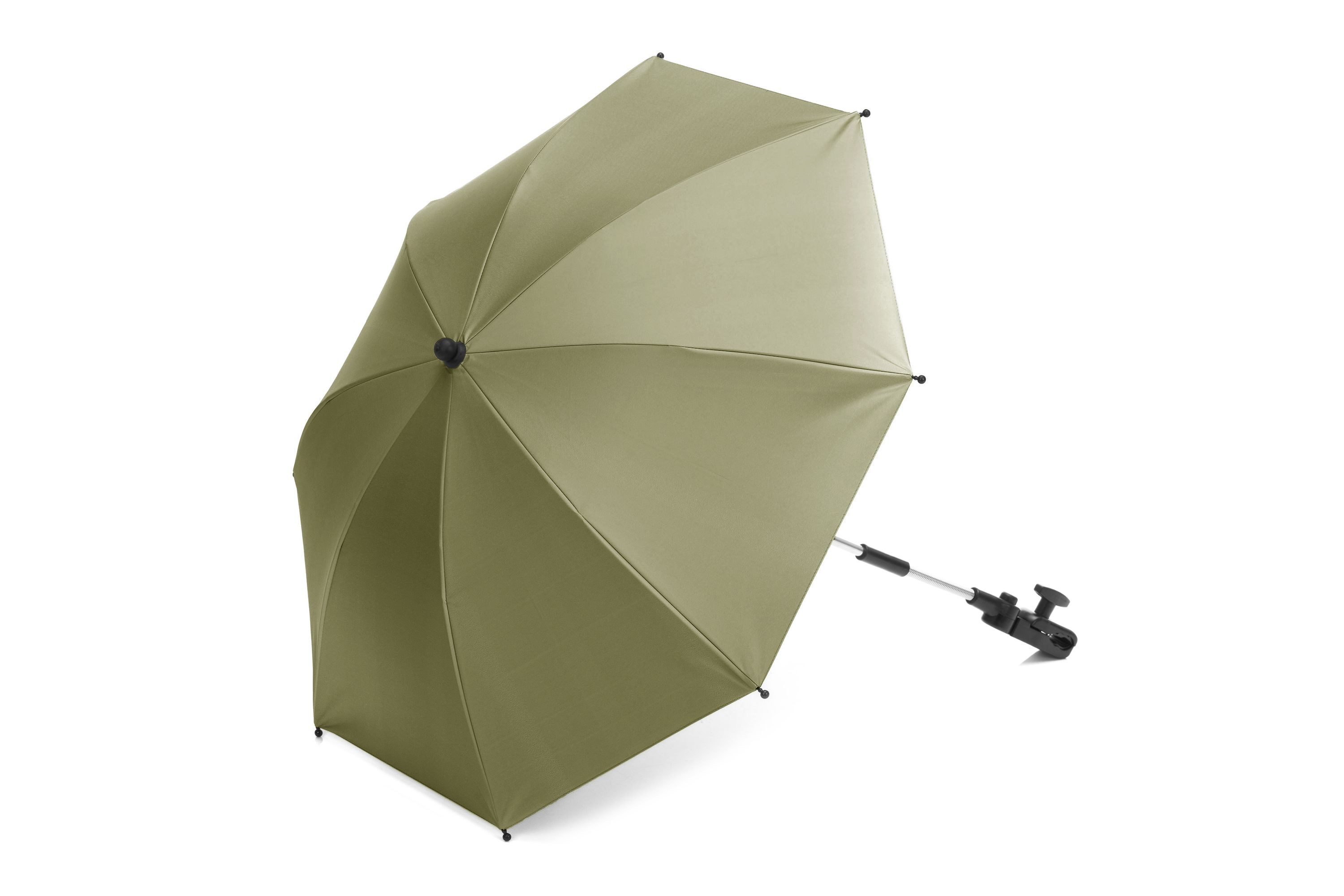 Fillikid Kinderwagen-Sonnenschutzhülle Sonnenschirm Standard UV-Schutz 50+ ​Exklusiv