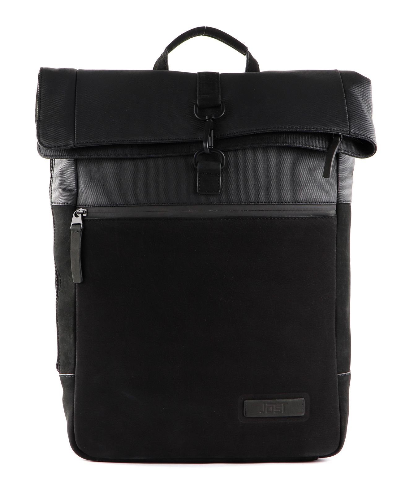 Rucksack Voxholm