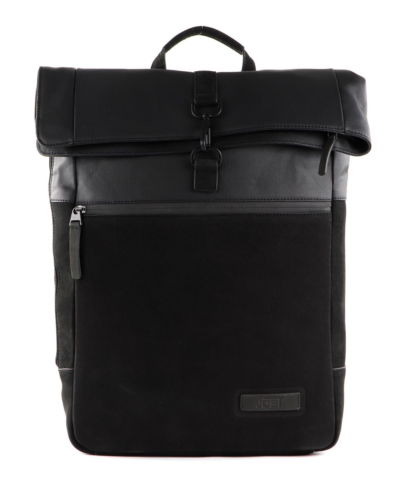 Jost Rucksack Voxholm