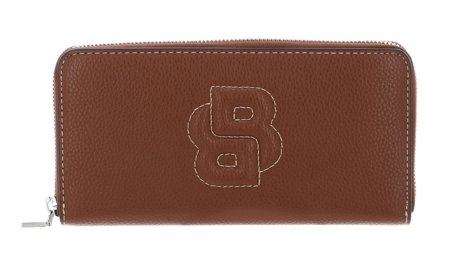 BOSS Geldbörse Ziparound Wallet